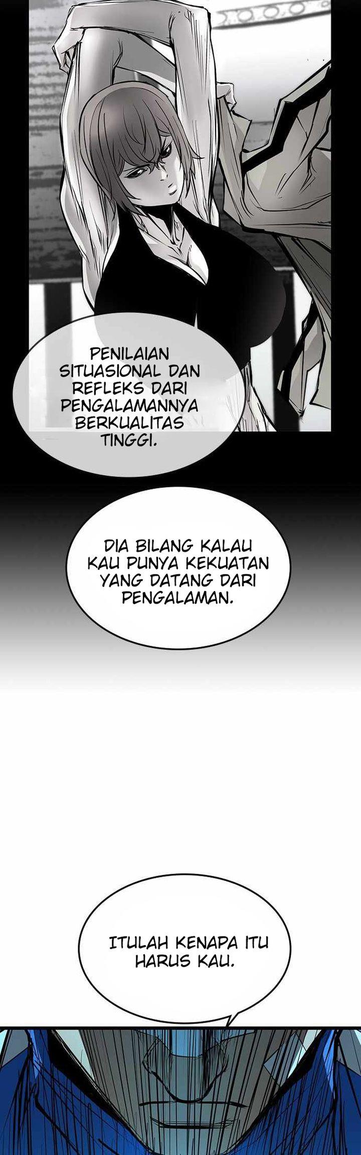 hallym-gymnasium - Chapter: 96
