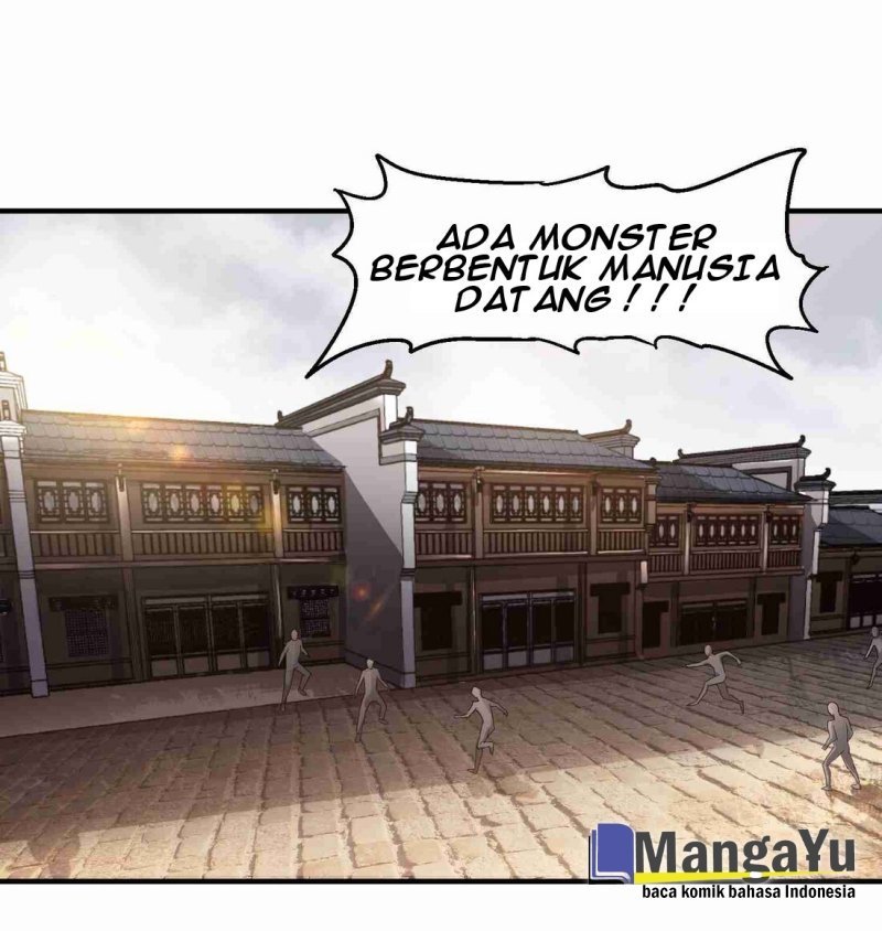 yuanlong - Chapter: 50