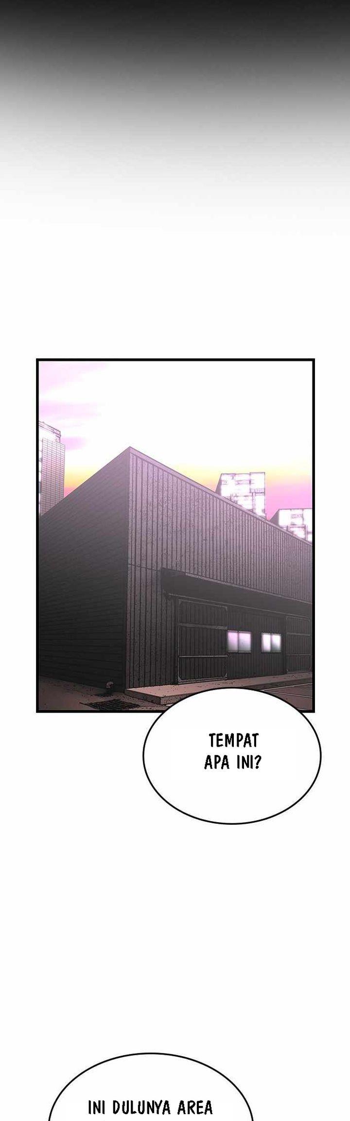 hallym-gymnasium - Chapter: 97
