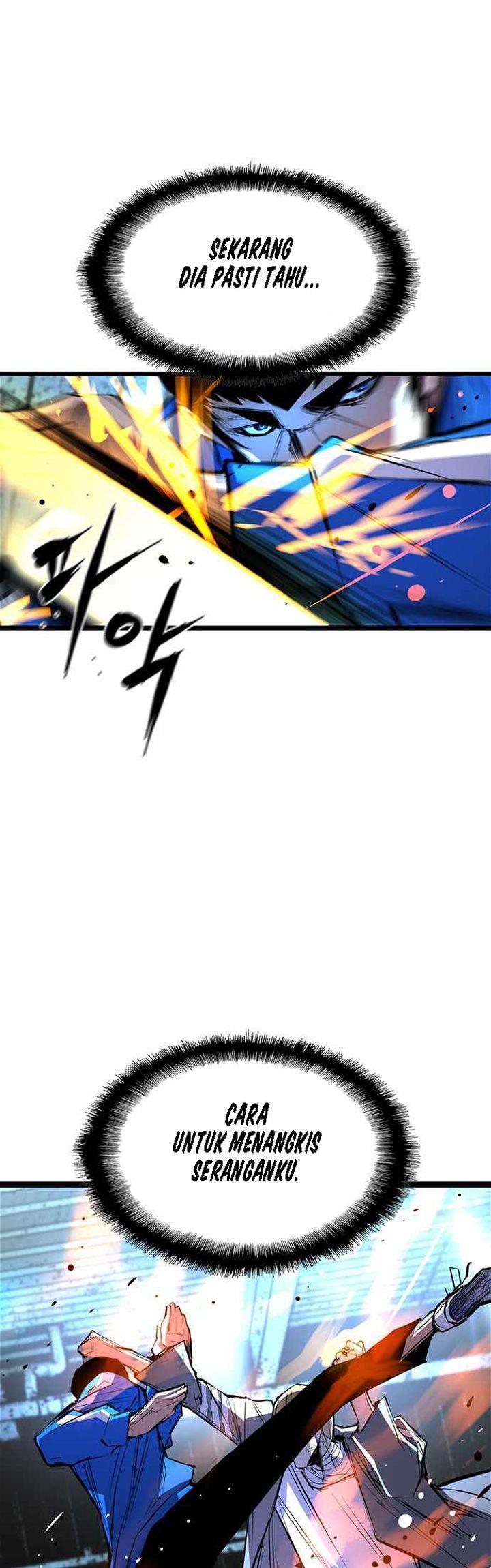 hallym-gymnasium - Chapter: 97