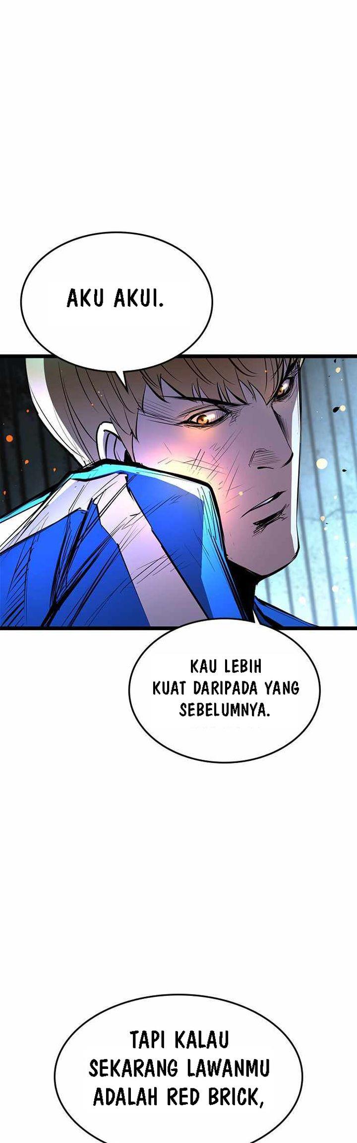 hallym-gymnasium - Chapter: 97