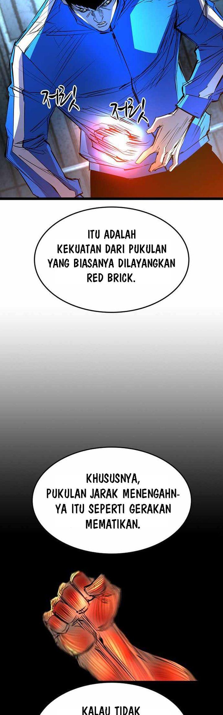 hallym-gymnasium - Chapter: 97
