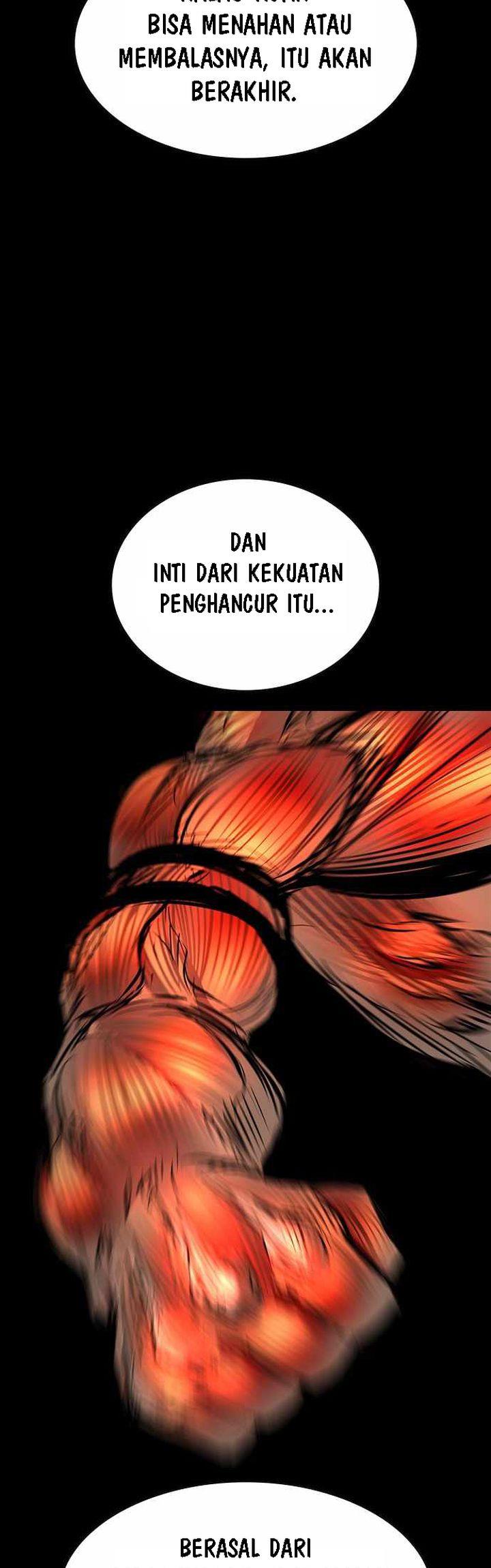 hallym-gymnasium - Chapter: 97