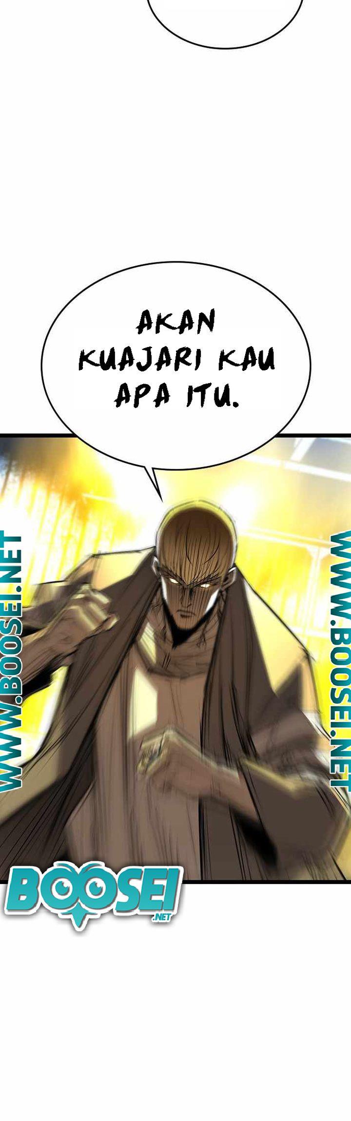 hallym-gymnasium - Chapter: 97