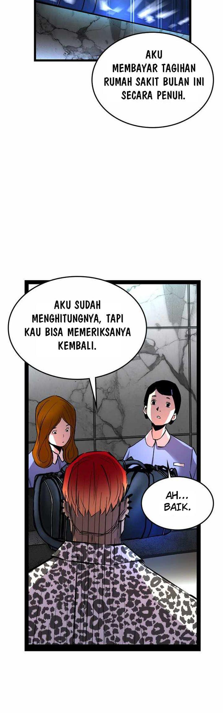 hallym-gymnasium - Chapter: 97