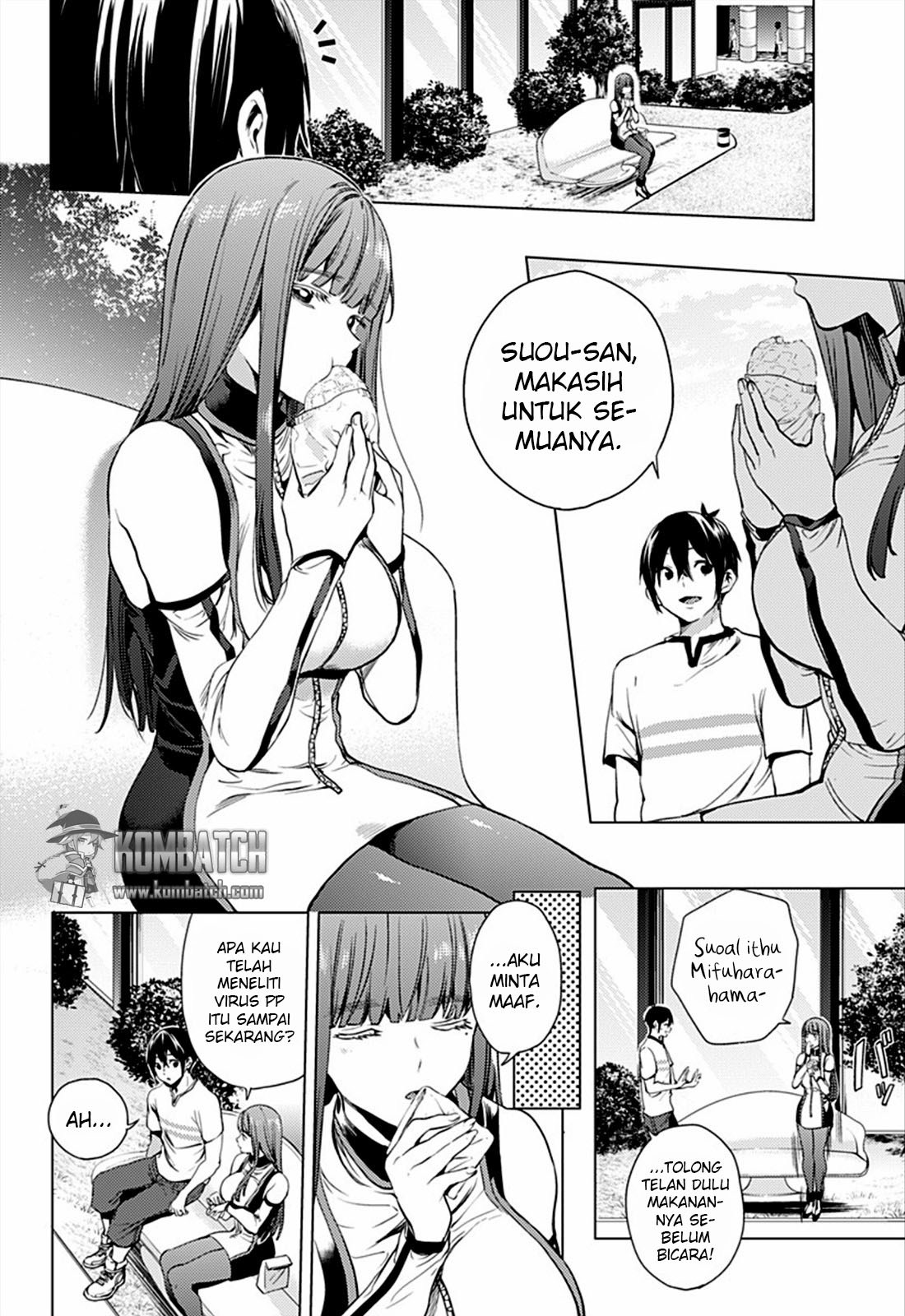 worlds-end-harem - Chapter: 7