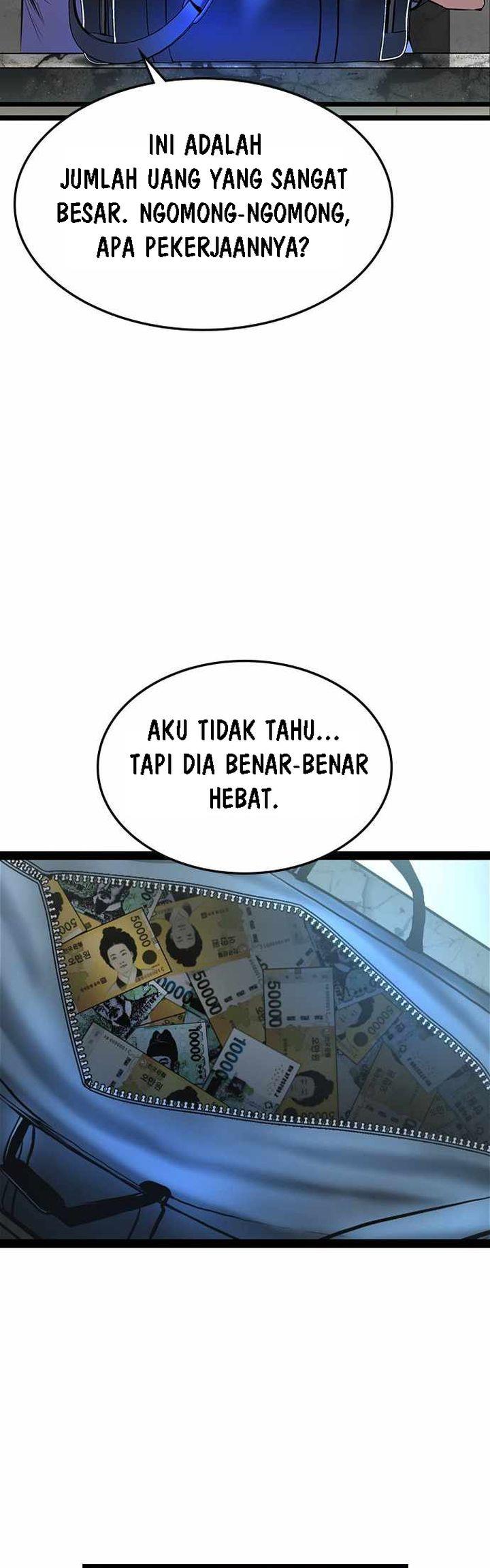 hallym-gymnasium - Chapter: 97