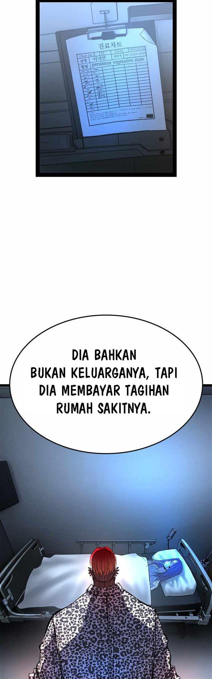 hallym-gymnasium - Chapter: 97