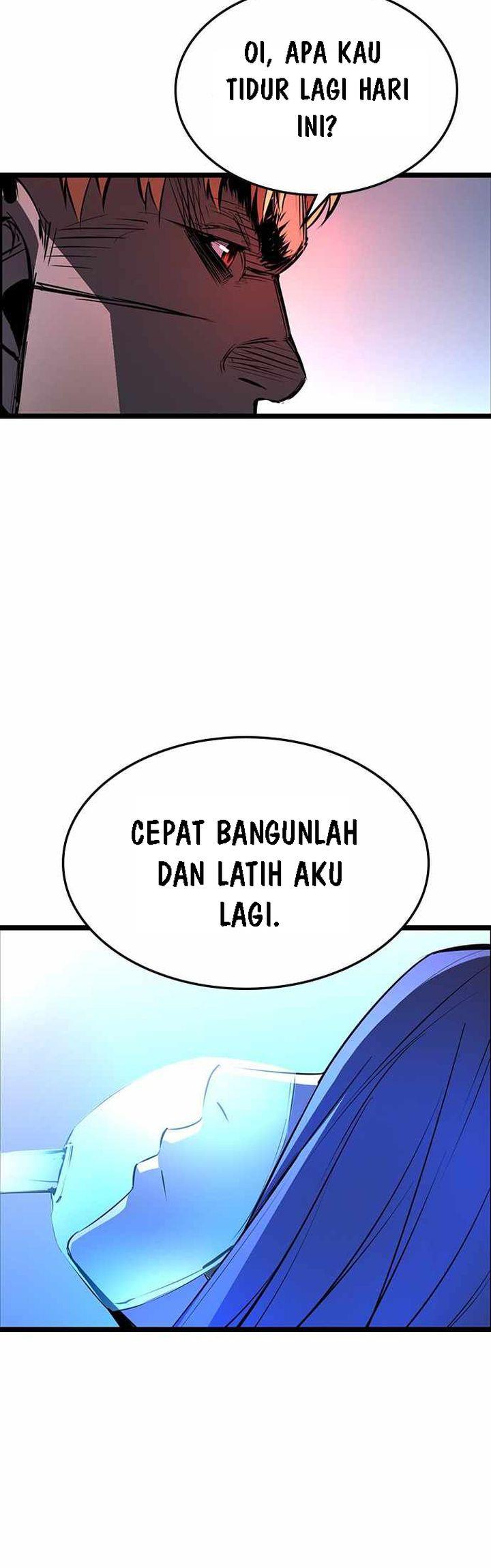 hallym-gymnasium - Chapter: 97