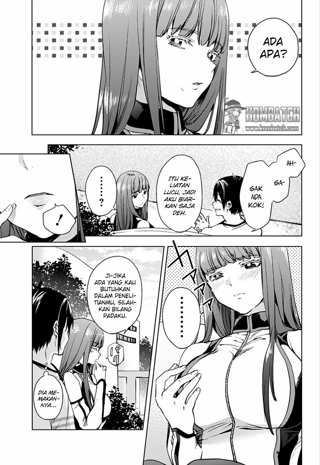 worlds-end-harem - Chapter: 7