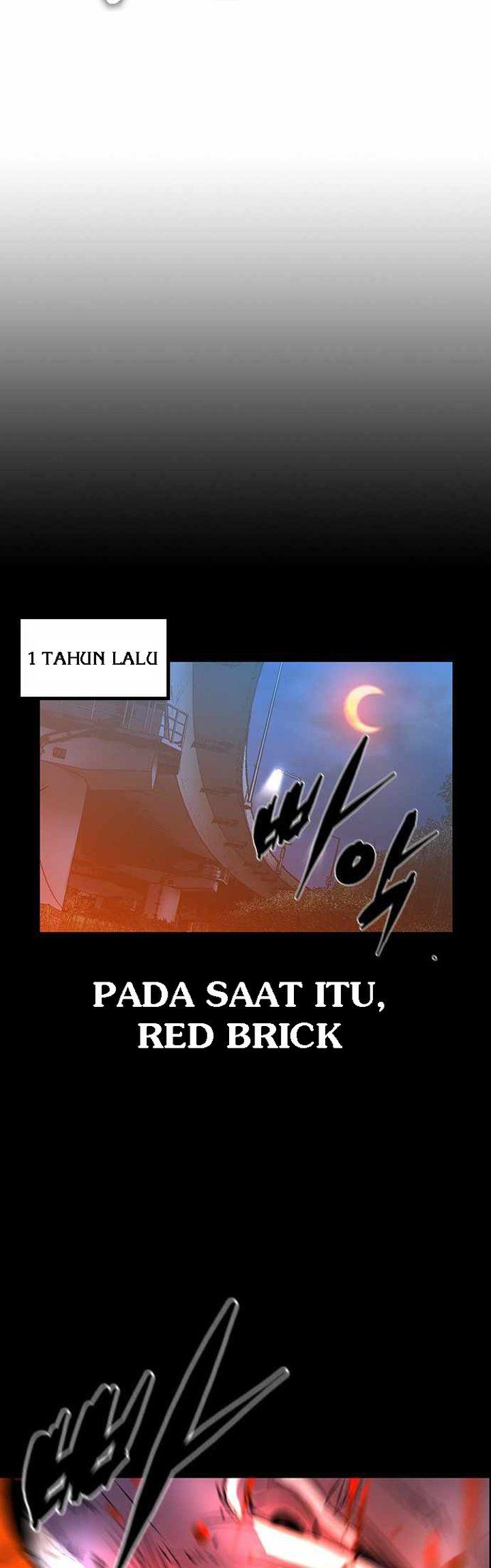 hallym-gymnasium - Chapter: 97