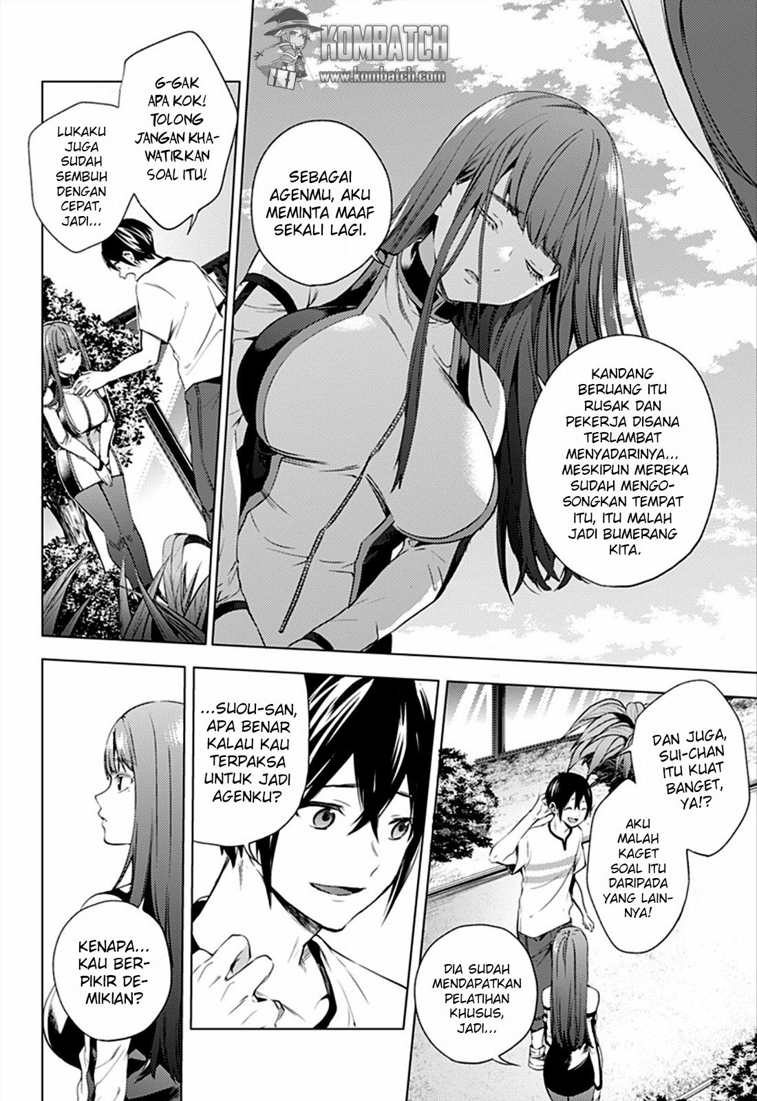 worlds-end-harem - Chapter: 7