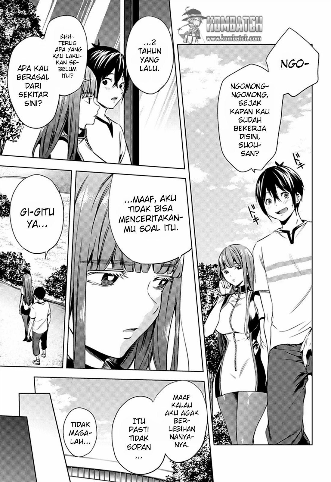 worlds-end-harem - Chapter: 7