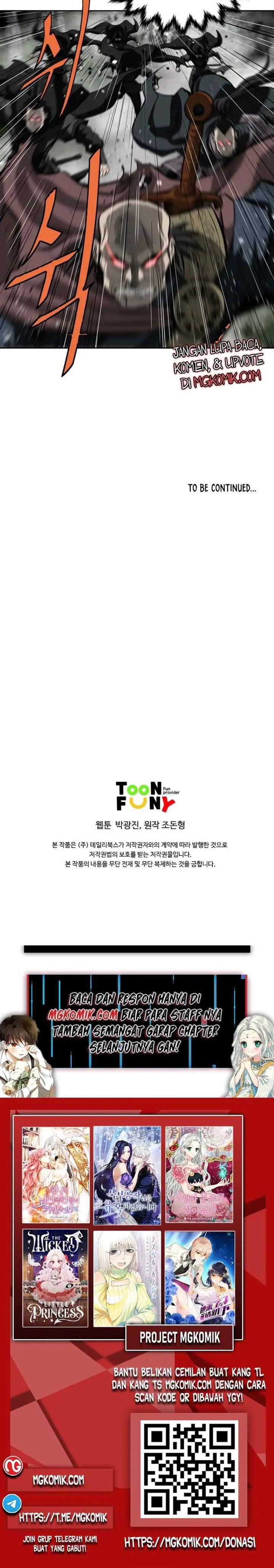 bowblade-spirit - Chapter: 123