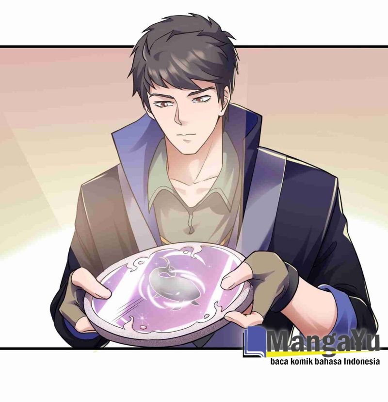 yuanlong - Chapter: 51