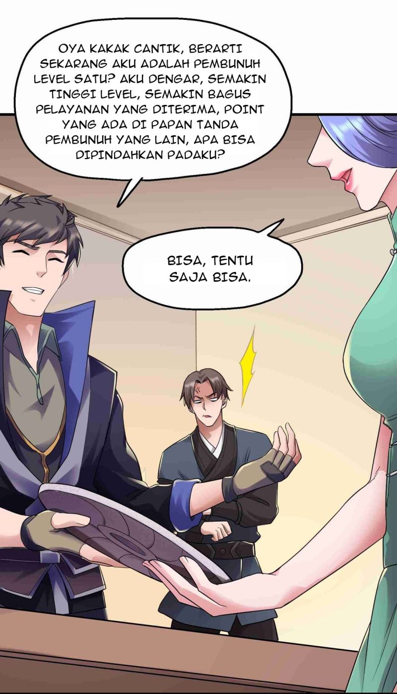 yuanlong - Chapter: 51