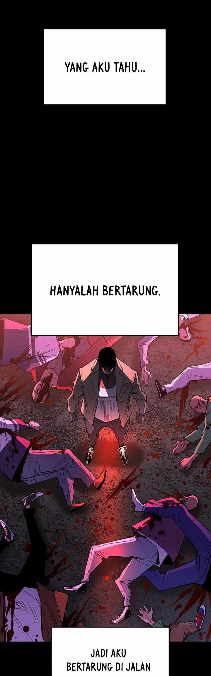 hallym-gymnasium - Chapter: 98