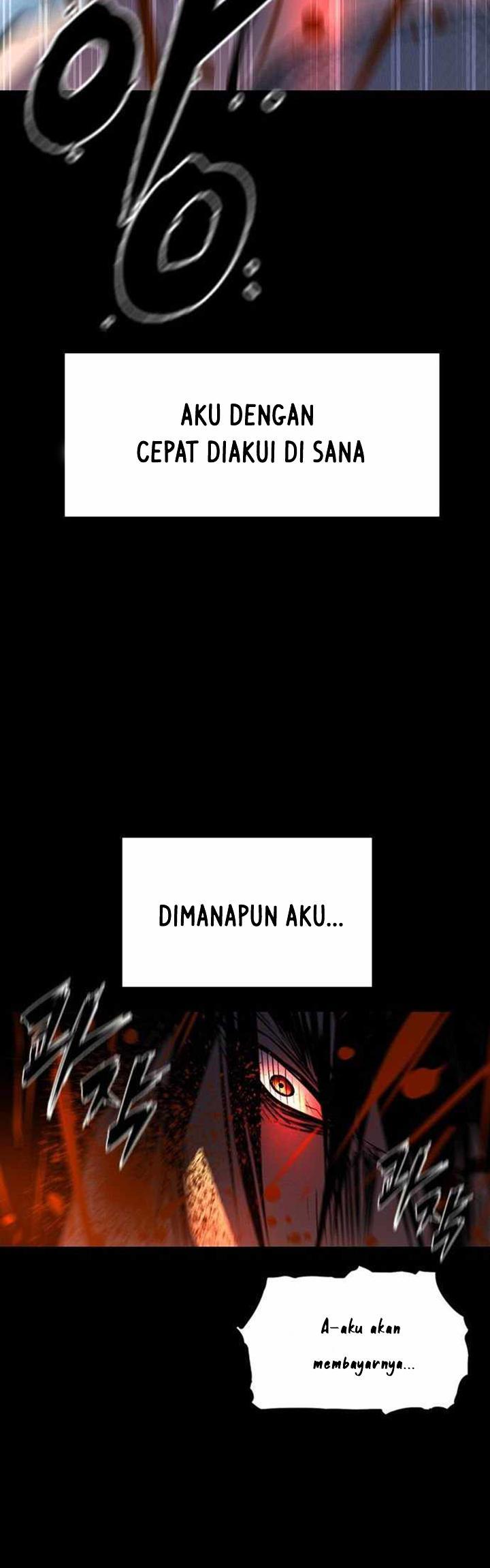 hallym-gymnasium - Chapter: 98