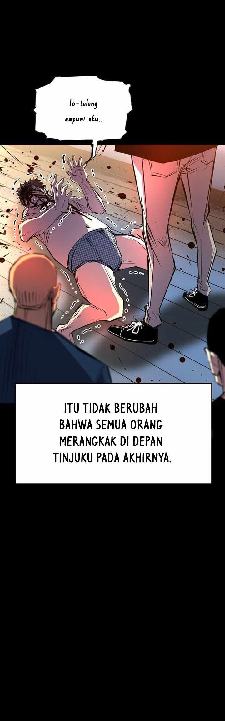 hallym-gymnasium - Chapter: 98