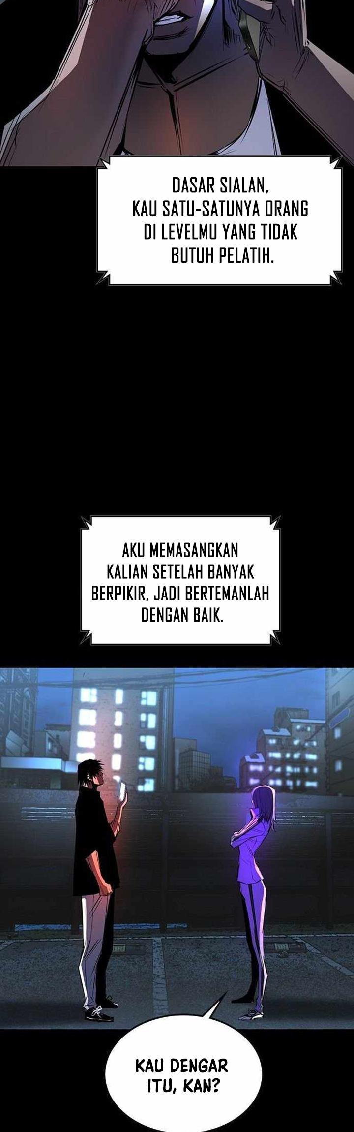 hallym-gymnasium - Chapter: 98