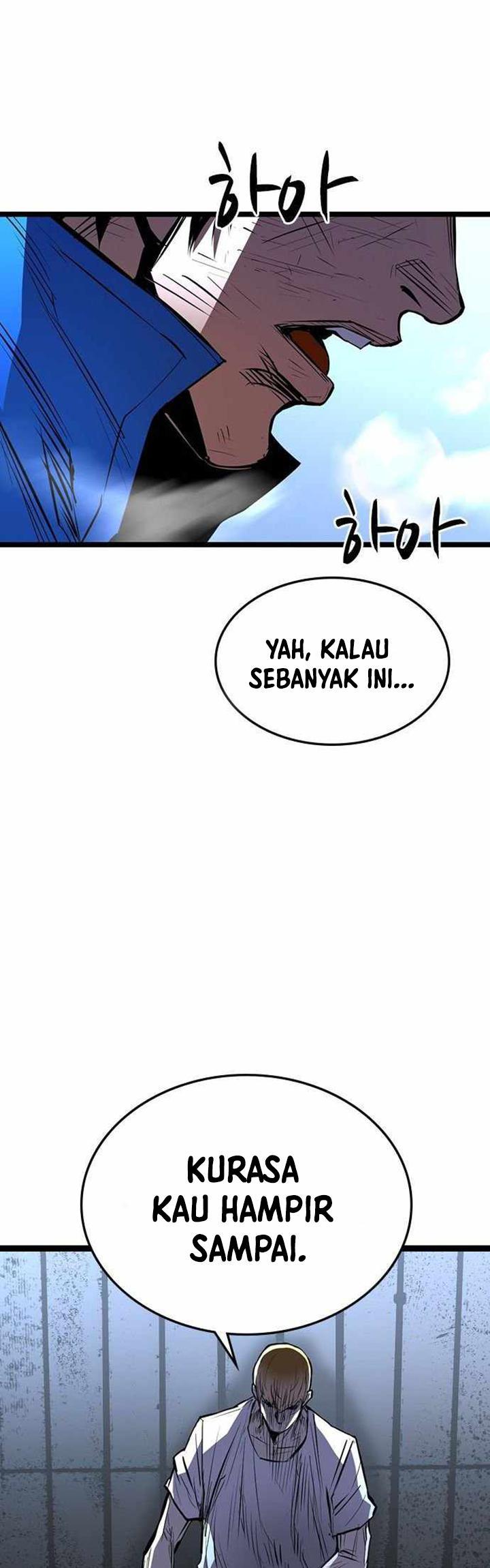 hallym-gymnasium - Chapter: 98