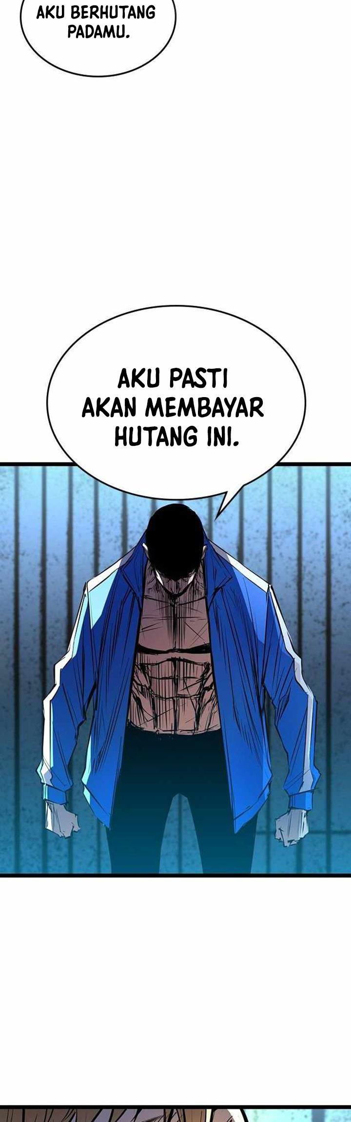 hallym-gymnasium - Chapter: 98