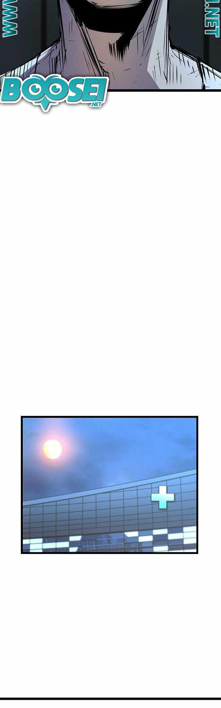 hallym-gymnasium - Chapter: 98