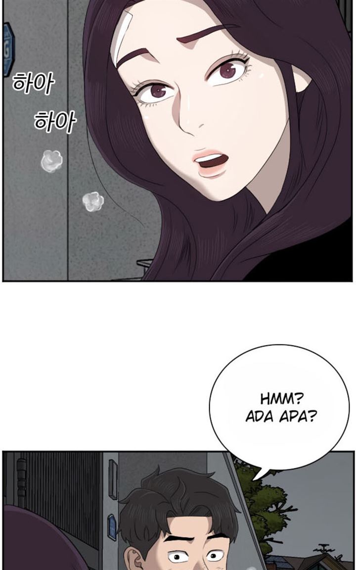 a-bad-person - Chapter: 40