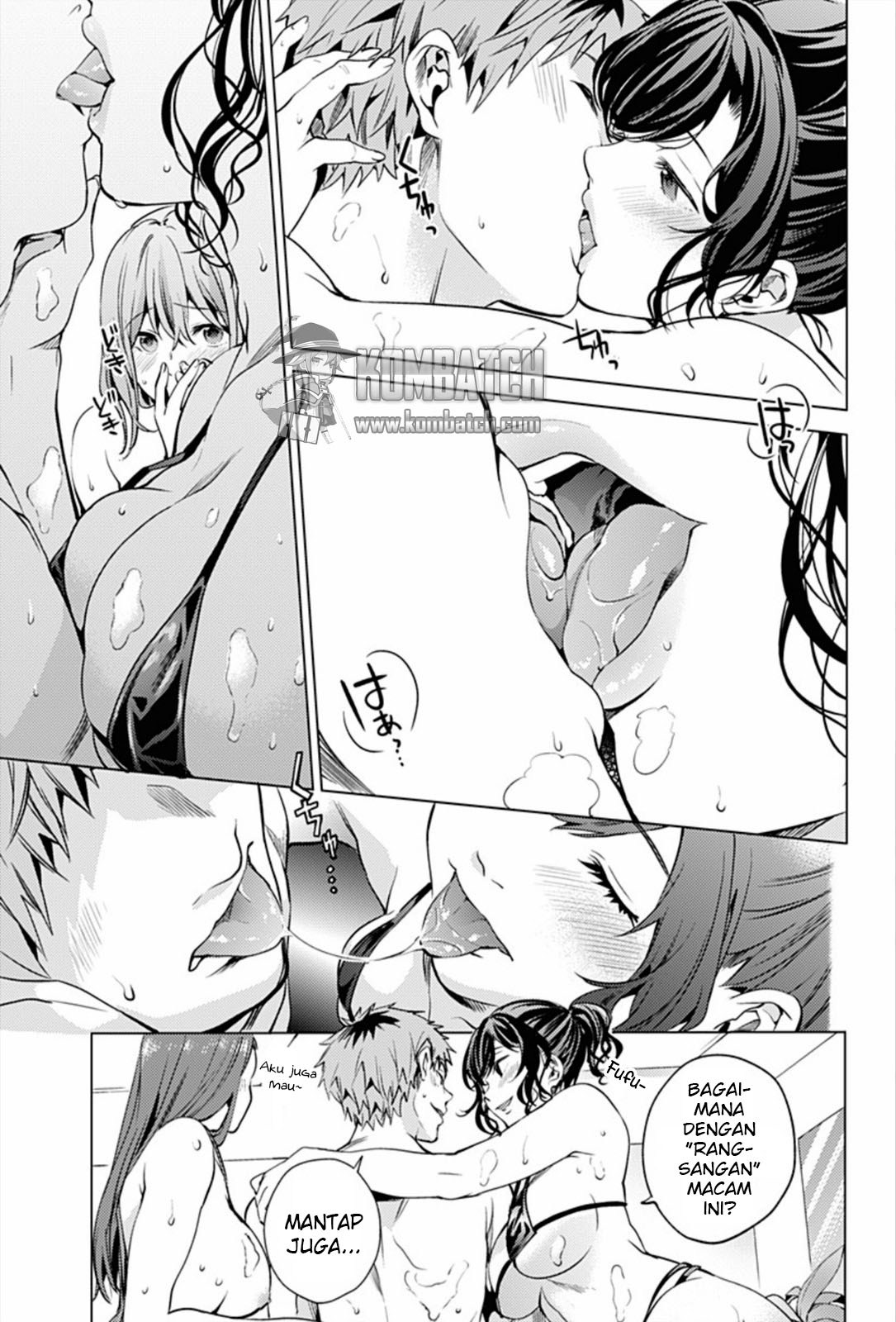 worlds-end-harem - Chapter: 8