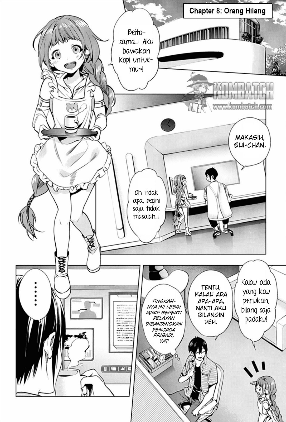 worlds-end-harem - Chapter: 8