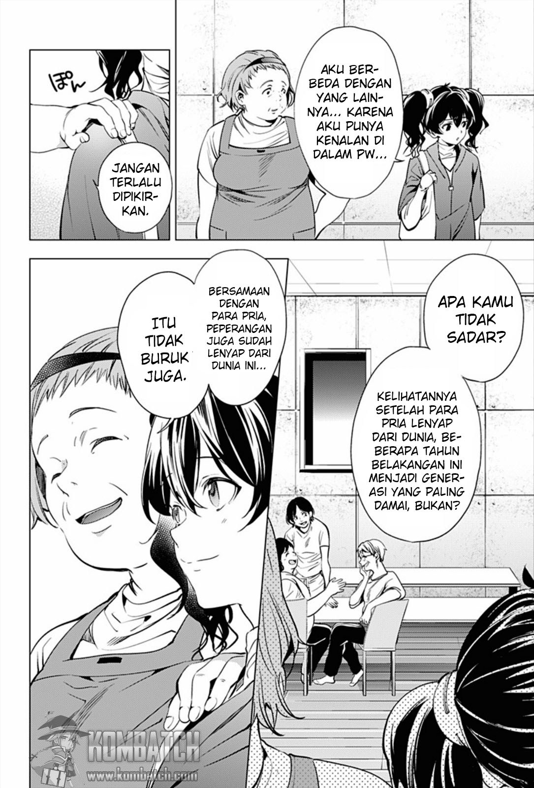 worlds-end-harem - Chapter: 8