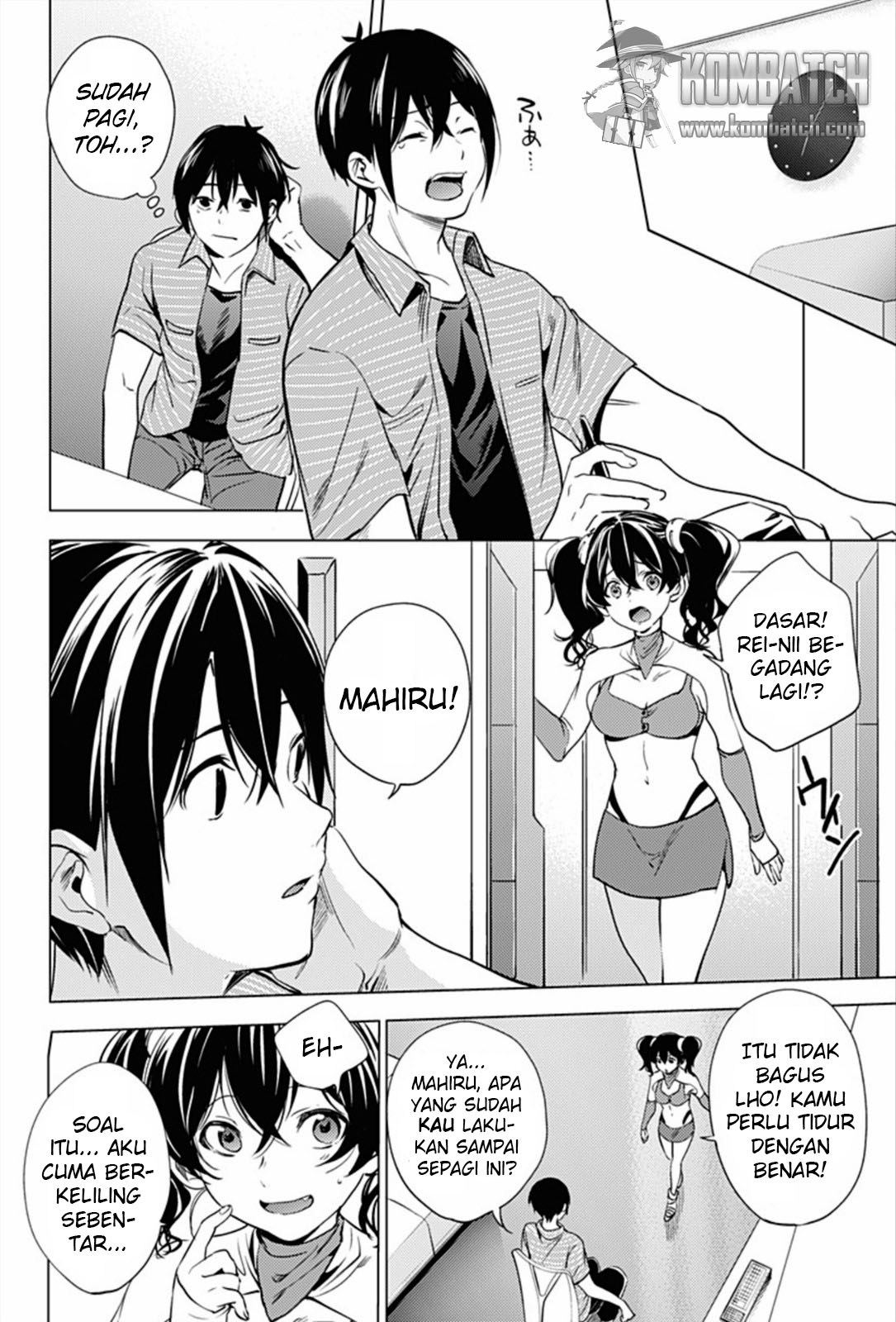 worlds-end-harem - Chapter: 8