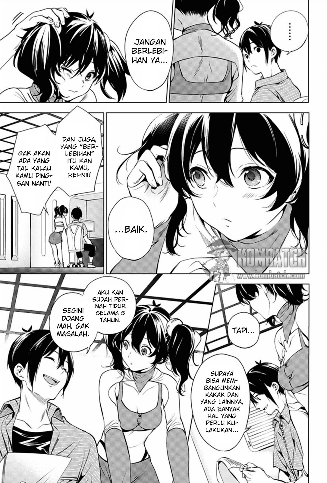 worlds-end-harem - Chapter: 8