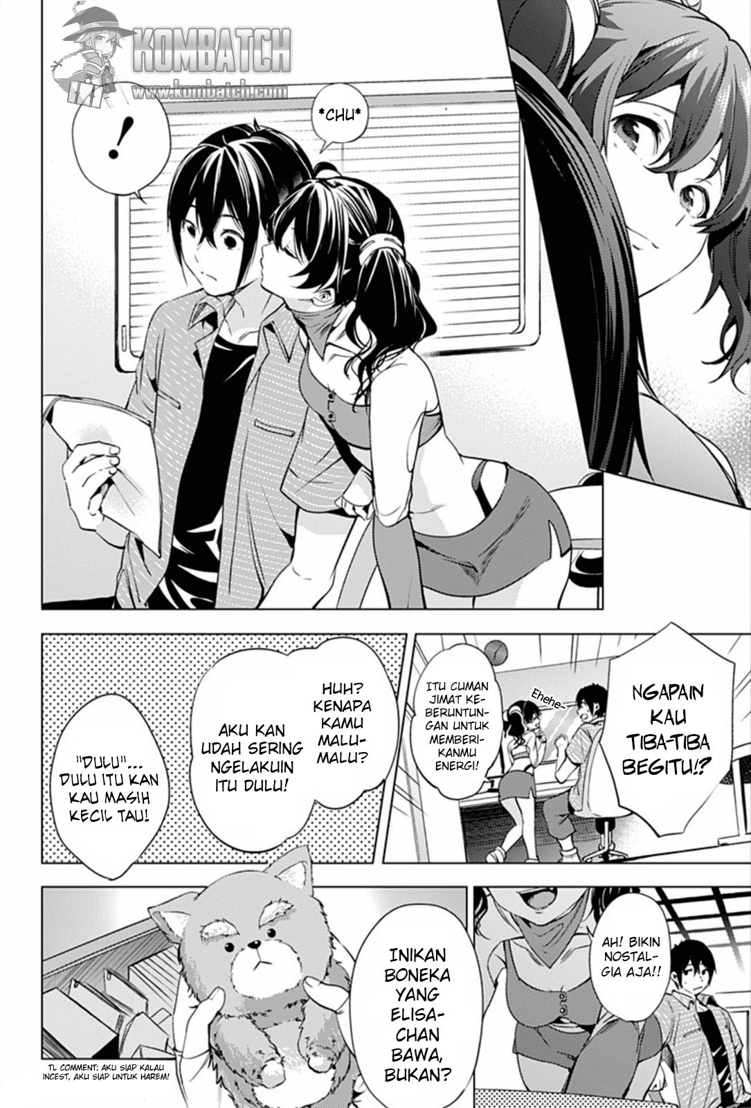 worlds-end-harem - Chapter: 8