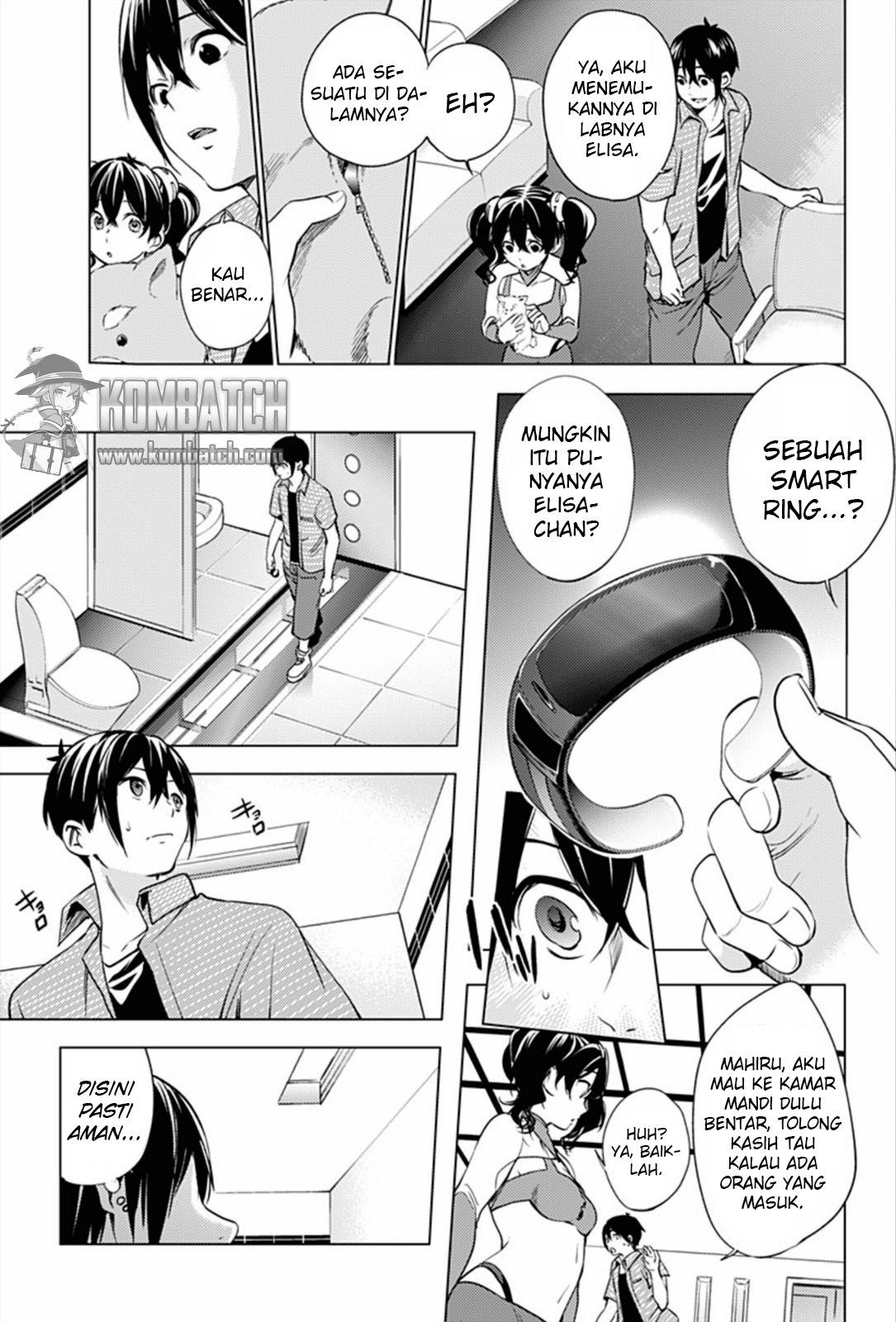 worlds-end-harem - Chapter: 8