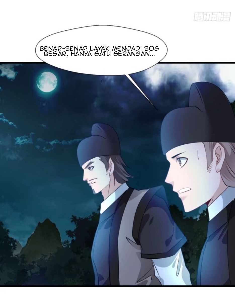 shi-chenxiang - Chapter: 12