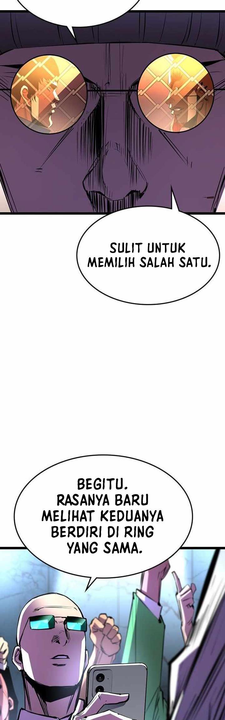 hallym-gymnasium - Chapter: 99