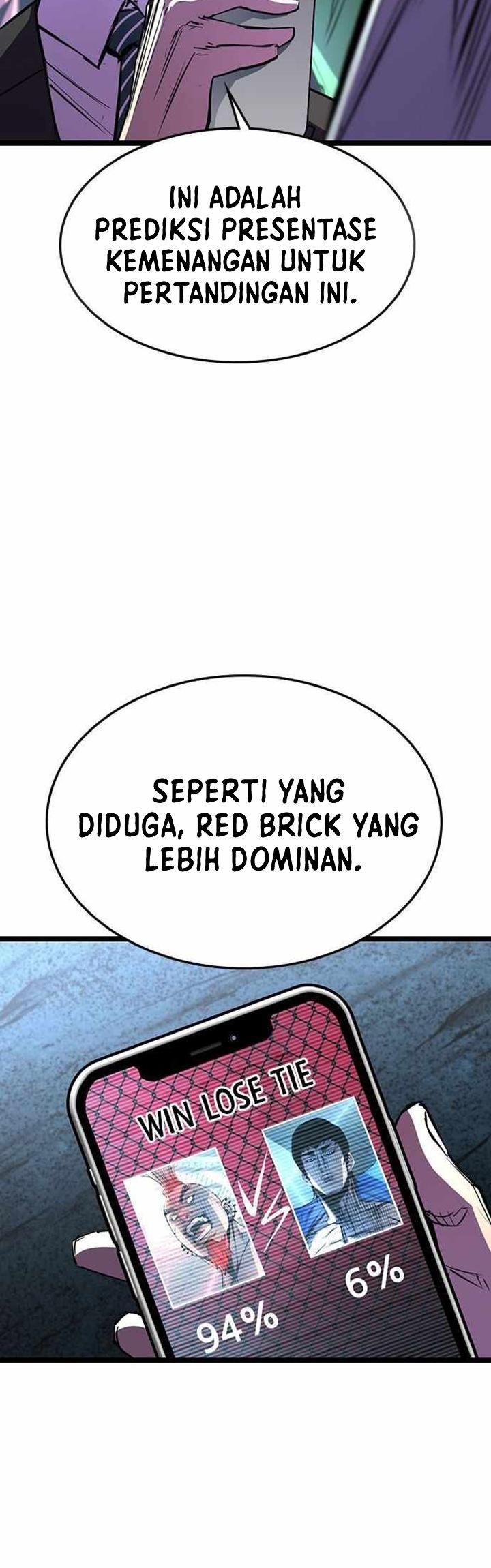hallym-gymnasium - Chapter: 99