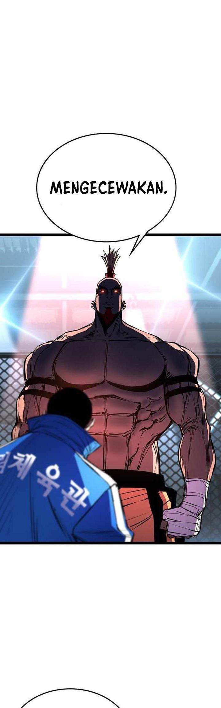 hallym-gymnasium - Chapter: 99