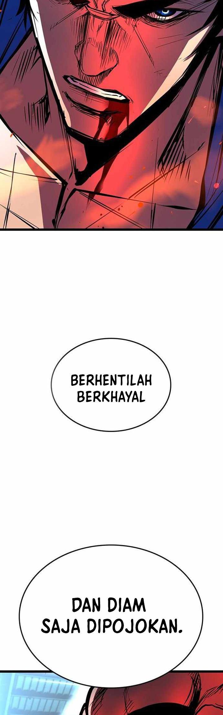 hallym-gymnasium - Chapter: 99