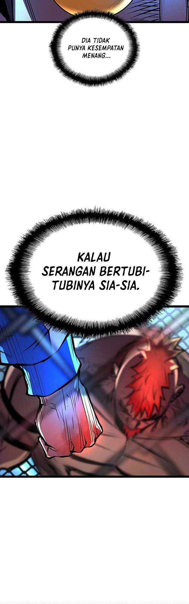 hallym-gymnasium - Chapter: 99
