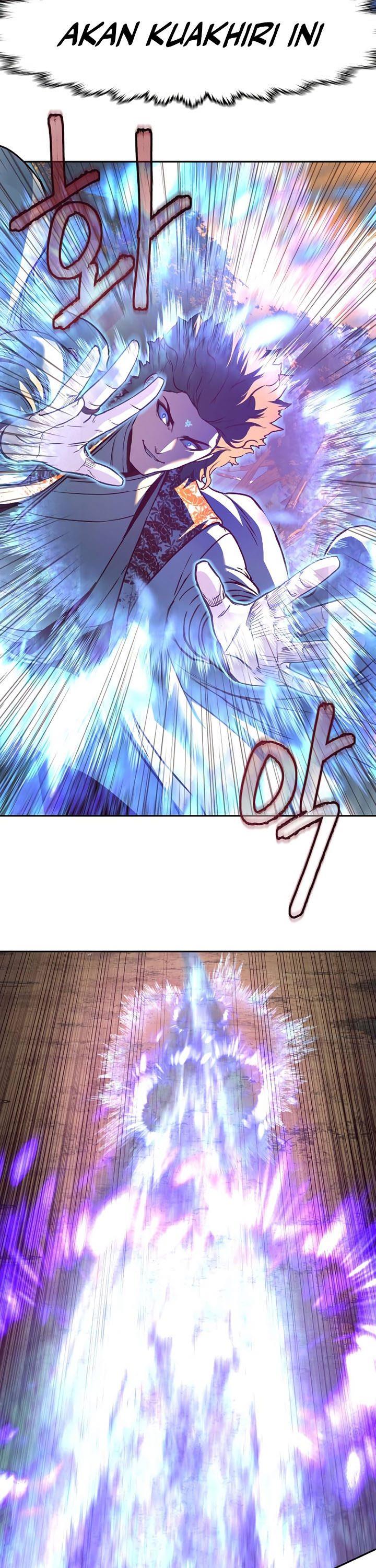 in-the-night-consumed-by-blades-i-walk - Chapter: 78