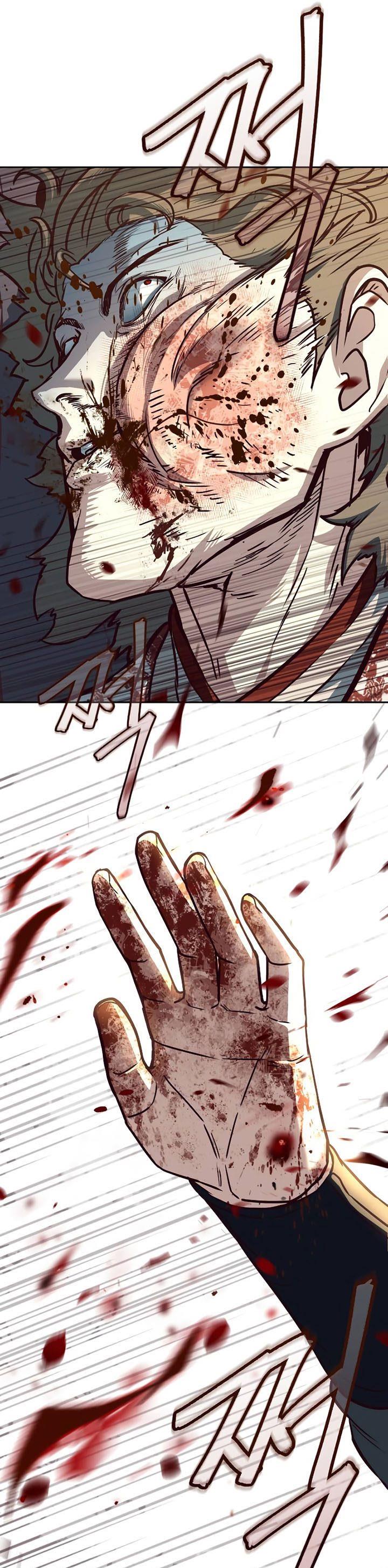in-the-night-consumed-by-blades-i-walk - Chapter: 78