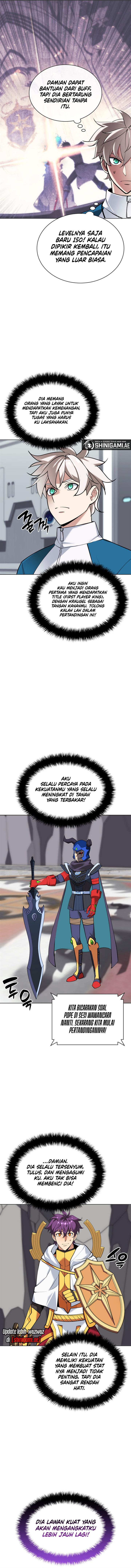 overgeared - Chapter: 226