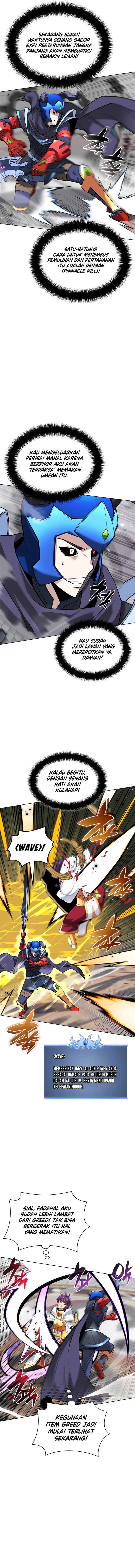overgeared - Chapter: 226