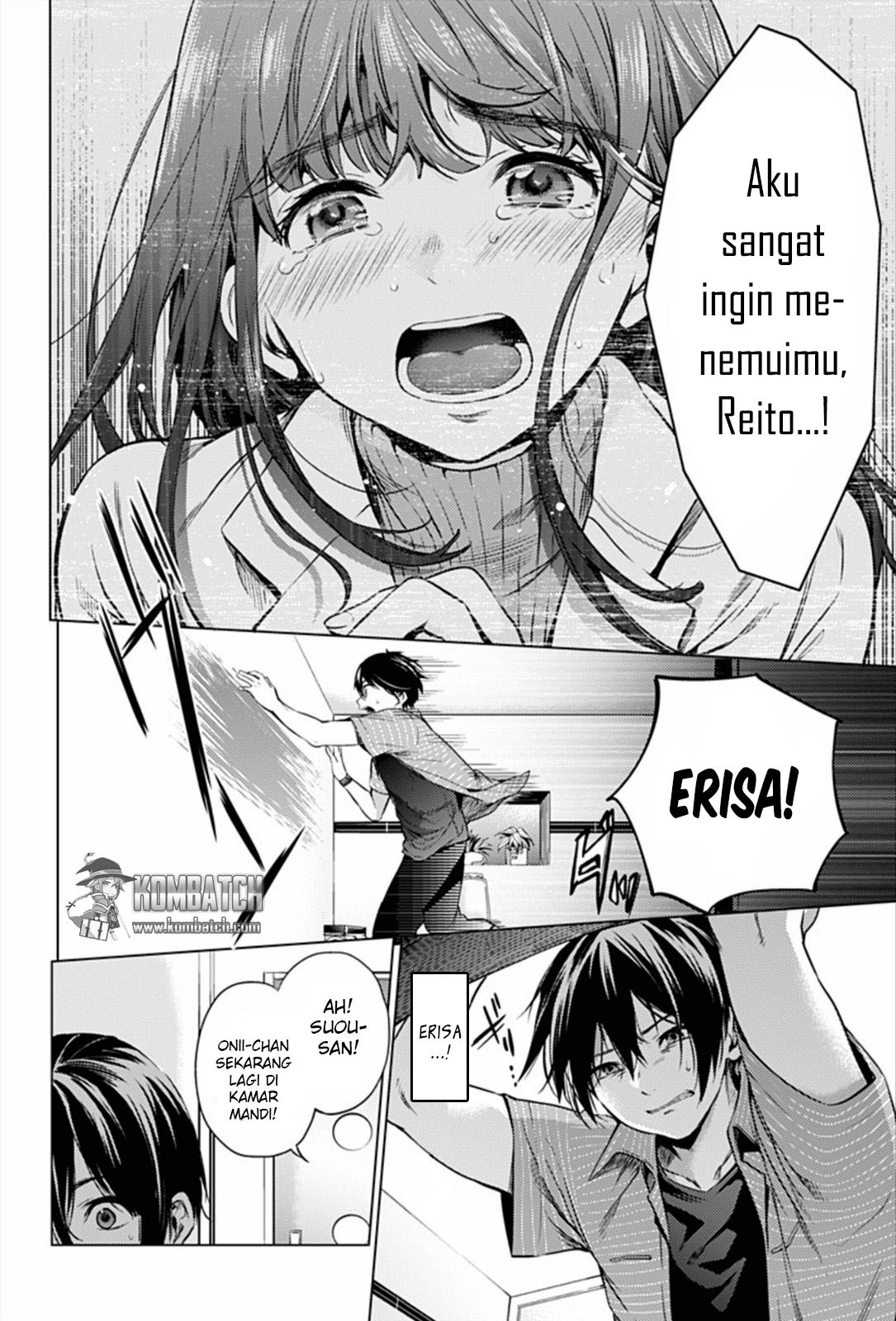 worlds-end-harem - Chapter: 9