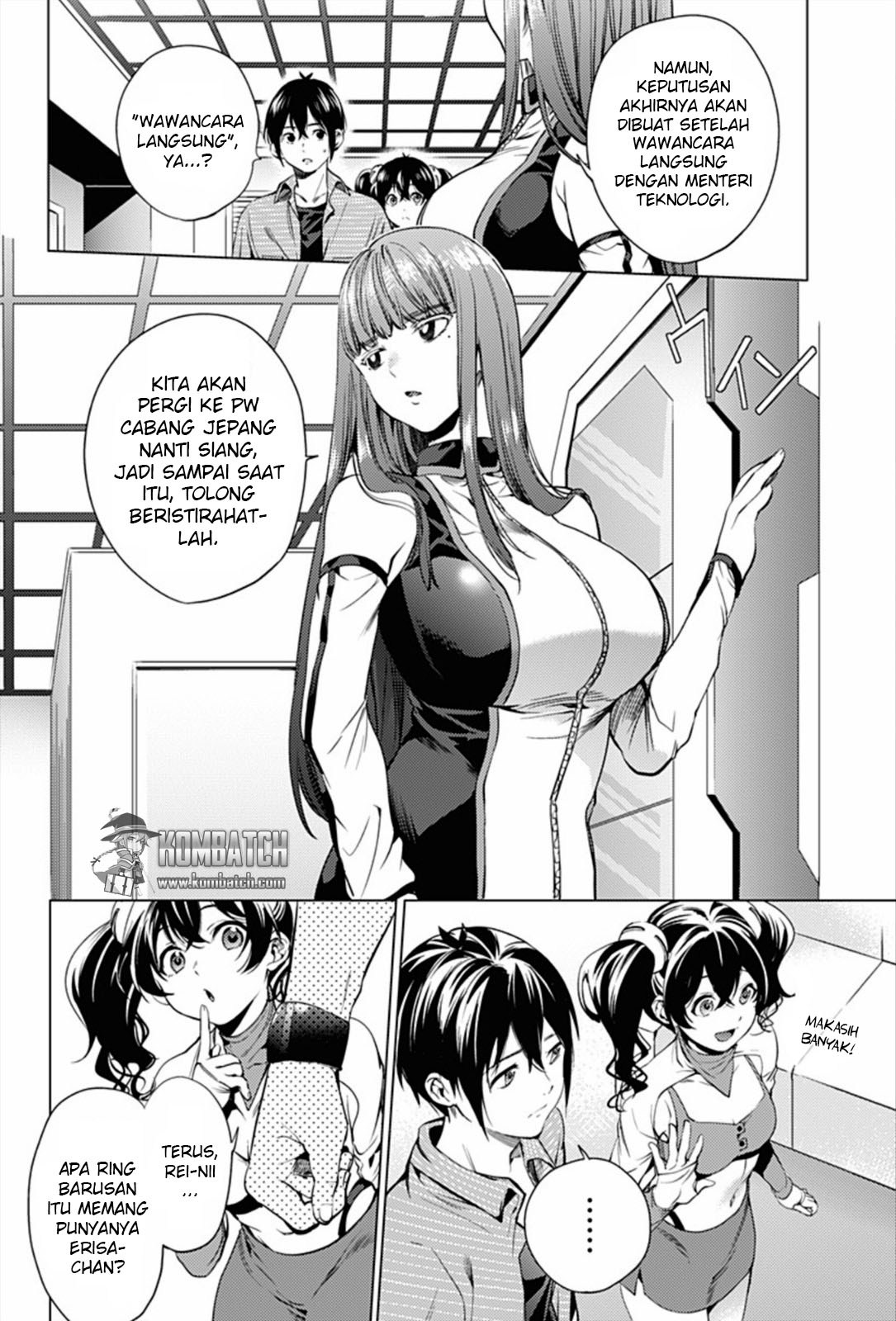 worlds-end-harem - Chapter: 9