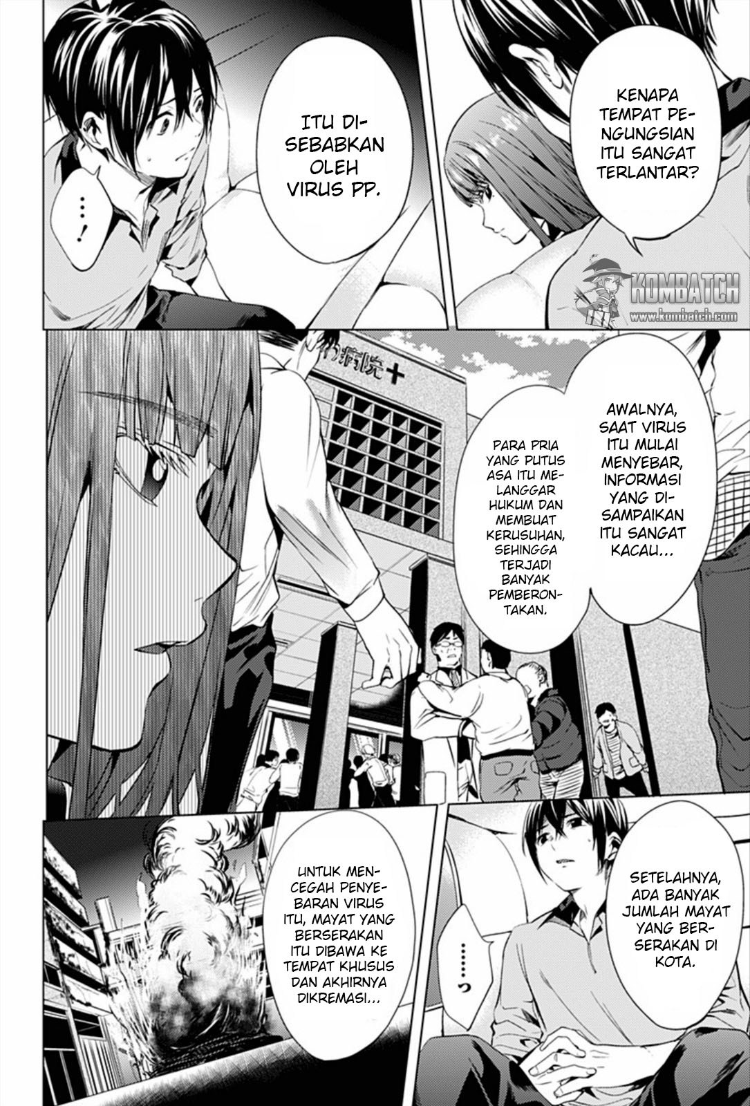 worlds-end-harem - Chapter: 9