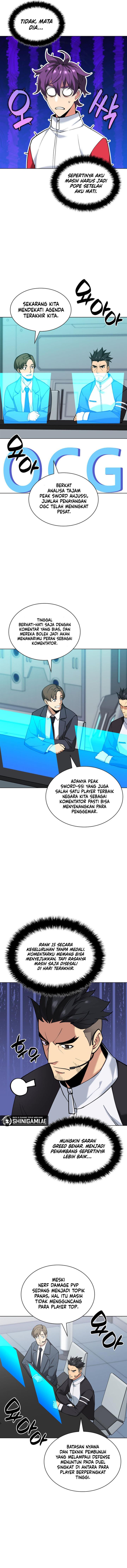overgeared - Chapter: 227