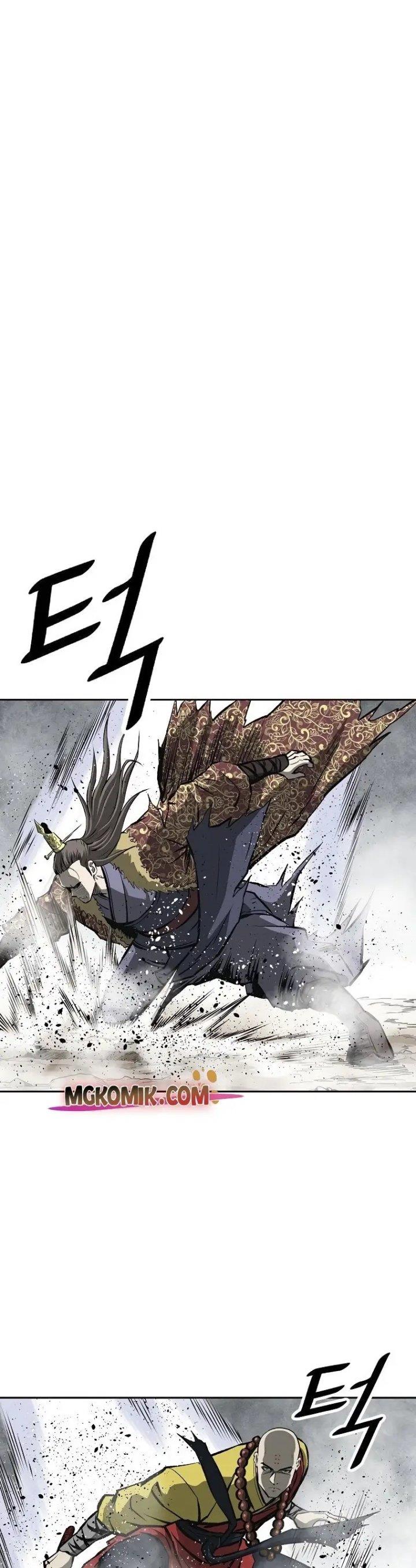 bowblade-spirit - Chapter: 126